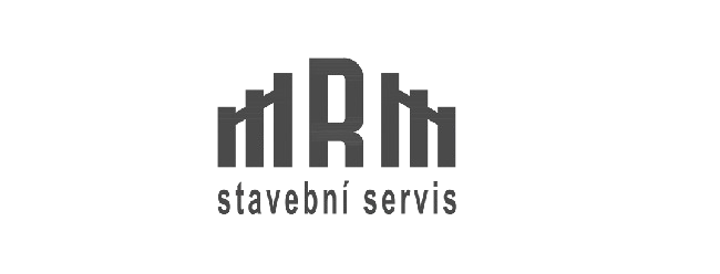 MRM stavebný servis